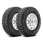 Pneu 30x9.50 R15 Hankook dynapro mt2 rt05 104Q