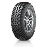 Pneu 30X9.50 R15 Hankook