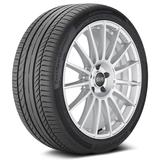 Pneu 315/30R21 Continental ContiSportContact 5 ContiSilent 105Y