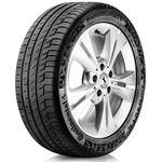 Pneu 315/30R22 Continental PremiumContact 6 107Y