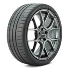 Pneu 315 35 R20 Hankook Ventus S1 Evo