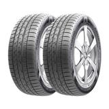 Pneu 315 35 R20 Kumho Hp-91