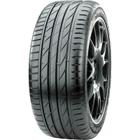 Pneu 315 35 R20 MAXXIS Vs5