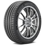 Pneu 315 35 R20 Michelin Pilot Super Sport 110Y