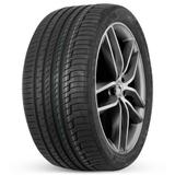 Pneu 315 35 R21 Continental PremiumContact 6