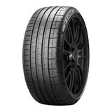 Pneu 315 35 R22 Pirelli P Zero 111Y