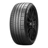 Pneu 315 35 R22 Pirelli