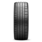 Pneu 315/35R20 Pirelli Pzero PZ4 110Y