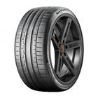 Pneu 315 40 R21 Continental Contisportcontact