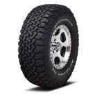 Pneu 315 70 R17 BF Goodrich All Terrain Ta 121/118S