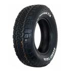 Pneu 315 70 R17 Sunset All-terrain Ta