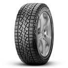 Pneu 31X10.50R15 Pirelli Scorpion ATR 109S