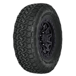 Pneu 31X10.5R15 6 Lonas 109S All Terrain TA Sunset