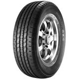 Pneu 31x10.5R15 LT 6 Lonas 109Q Forza HT Xbri