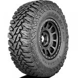 Pneu 31x10.5r15 Yokohama Geolandar G003 M T Mud 109q