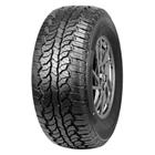 Pneu 31x10.50 R15 Aplus all terrain a929 6 Lonas 109S