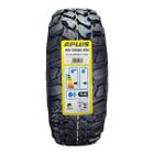 Pneu 31x10.50 R15 Aplus mud terrain a929 6 Lonas