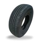 Pneu 31x10.50 R15 Aptany rl101 6 Lonas 109R