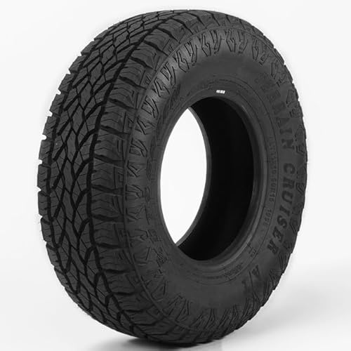 Pneu 31x10.50 R15 Autogreen terrain cruiser tc9