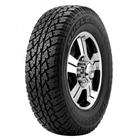 Pneu 31X10.50 R15 Bridgestone Dueler 109S