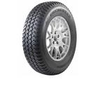 Pneu 31x10.50 R15 Chengshan 6 Lonas 109Q