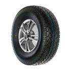 Pneu 31x10.50 R15 Chengshan csc-302 at 109S