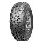 Pneu 31X10.50 R15 Compasal Versant 109Q