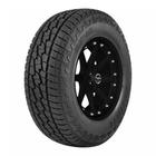 Pneu 31x10.50 R15 Delinte dx-10 at bandit 6 Lonas 109Q