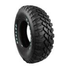 Pneu 31x10.50 R15 Dunlop 109N