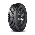 Pneu 31X10.50 R15 Dunlop At-5 109S