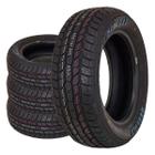 Pneu 31x10.50 R15 Durable Rebok AT 109T