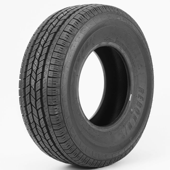 Pneu 31X10.50 R15 Durable Rebok HT 6 Lonas 109R