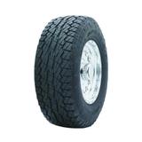 Pneu 31X10.50 R15 Falken