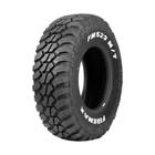 Pneu 31x10.50 R15 Firemax fm523 mt 109Q