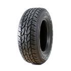 Pneu 31x10.50 R15 Invovic el501 6 Lonas 109S