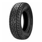 Pneu 31x10.50 R15 Invovic el501 at 109S