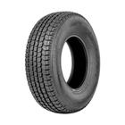 Pneu 31x10.50 R15 Itaro IT007 109R