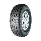 Pneu 31x10.50 R15 Massimo 109S