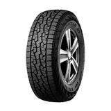 Pneu 31X10.50 R15 Nexen