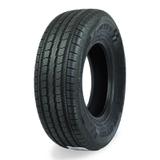 Pneu 31x10.50 R15 Onyx