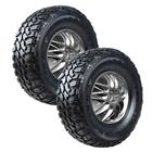 Pneu 31x10.50 R15 Powertrac 109q