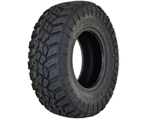 Pneu 31x10.50 R15 RoadKing argos rf06 6 Lonas 109S