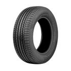 Pneu 31X10.50 R15 Speedmax Spm 109S