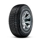 Pneu 31x10.50 R15 Sunny 109R