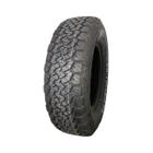 Pneu 31x10.50 R15 Sunset all terrain 109S