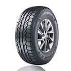 Pneu 31x10.50 R15 Wanli SU-006 6 Lonas 109Q