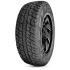 Pneu 31x10.50 R15 XBRI Forza AT 6 Lonas 109S