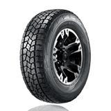 Pneu 31x10.50 R15 Yeada