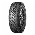 Pneu 31X10.50 R15 Yokohama Geolandar Mt G003 109Q