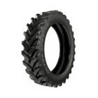 Pneu 320 85 R36 Goodyear